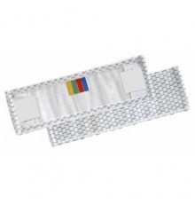 Моп Filmop Active Fur 500x160 мм сірий 00PN0506D00