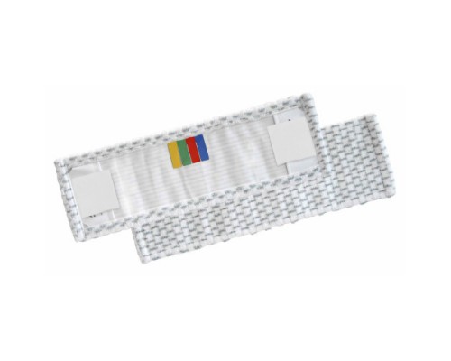 Моп Filmop Active Fur 500x160 мм сірий 00PN0506D00