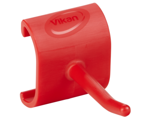 Гачок запасний Vikan для арт. 1011х та 1013х червоний 10044
