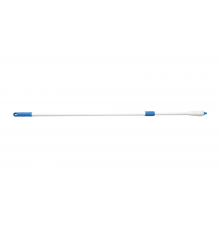 Ручка телескопічне FBK 1100х26 мм 15034-2