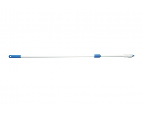 Ручка телескопічне FBK 1100х26 мм 15034-2