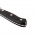 Ніж шеф-кухарський DICK Premier Plus 230 мм чорний 81447230