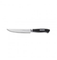 Ніж для стейку DICK ActiveCut 120 мм 89003120