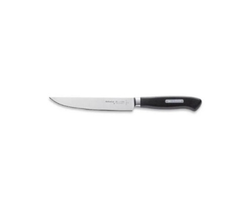 Ніж для стейку DICK ActiveCut 120 мм 89003120 Ніж для стейку DICK ActiveCut 120 мм 89003120