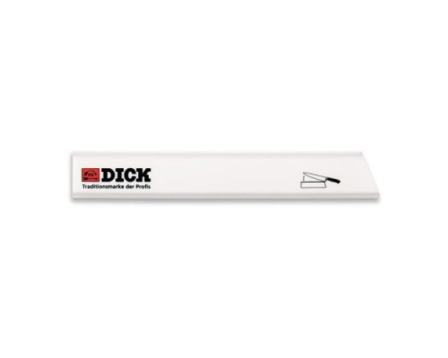 Чохол захисний DICK для леза 160 мм 99000030 Чохол захисний DICK для леза 160 мм 99000030
