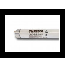 Лампа ультрафіолетова SYLVANIA F 36W/BL368 600мм
