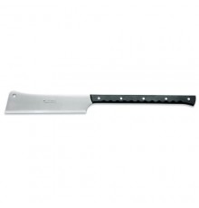 Сокира DICK Pork Splitter 350 мм чорна 9210735