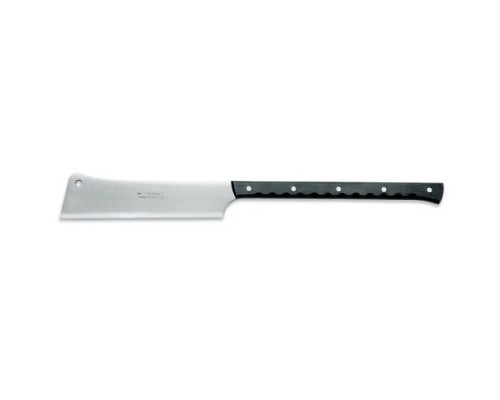 Сокира DICK Pork Splitter 350 мм чорна 9210735 Сокира DICK Pork Splitter 350 мм чорна 9210735