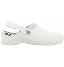 Сабо CORTADO SB SRC SAFETY JOGGER розмір 38