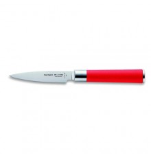 Ніж для нарізання DICK Red Spirit 90 мм червоний 81747092