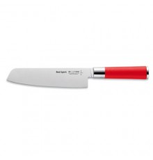 Ніж для овочів та зелені DICK Red Spirit 180 мм червоний 8174318