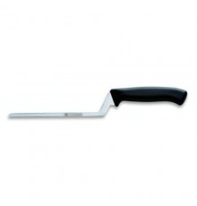Ніж для сиру брі DICK Briemesser Brie 150 мм чорний 81051150