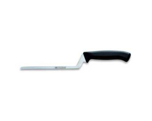 Ніж для сиру брі DICK Briemesser Brie 150 мм чорний 81051150 Ніж для сиру брі DICK Briemesser Brie 150 мм чорний 81051150
