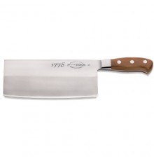 Ніж китайський шеф-поварський DICK 1778 180 мм 8160418H