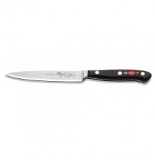 Ніж кухонний DICK Premier Plus 120 мм чорний 81447120