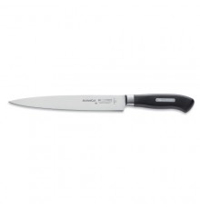Ніж обробний DICK ActiveCut 210 мм чорний 89056210