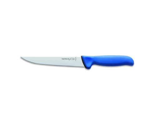 Ніж обробний DICK ExpertGrip 2K 180 мм синій 82106180-66 Ніж обробний DICK ExpertGrip 2K 180 мм синій 82106180-66