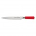 Ніж обробний DICK Red Spirit 210 мм червоний 81756210