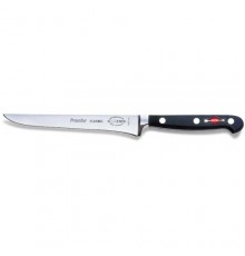 Ніж обвалювальний DICK Premier Plus 150 мм чорний 8144515
