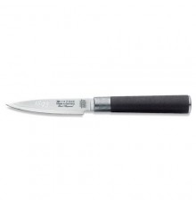 Ніж овочевий DICK 1893 Series 90 мм чорний 8104709H