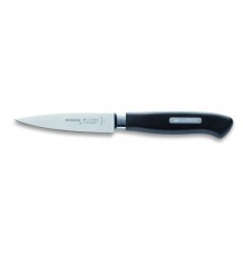 Ніж овочевий DICK ActiveCut 90 мм чорний 8904709
