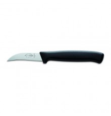 Ніж пилер DICK Pro Dynamic Peeling Knife 50 мм чорний 8260505