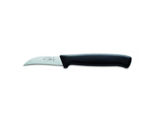 Ніж пилер DICK Pro Dynamic Peeling Knife 50 мм чорний 8260505 Ніж пилер DICK Pro Dynamic Peeling Knife 50 мм чорний 8260505