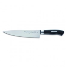 Ніж шеф-кухарський DICK ActiveCut 210 мм чорний 8904721