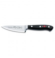 Ніж шеф-кухарський DICK Premier Plus 120 мм чорний 8144912
