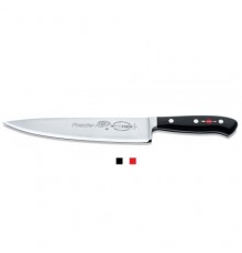 Ніж шеф-кухарський DICK Premier Plus 230 мм чорний 81447230