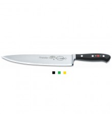 Ніж шеф-поварський DICK Premier Plus 260 мм чорний 8144726