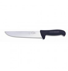 Ніж жилувальний DICK ErgoGrip 260 мм чорний 82348261-01