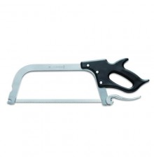 Пилка DICK Bone/Frozen Food Saw 350 мм чорна 9102835