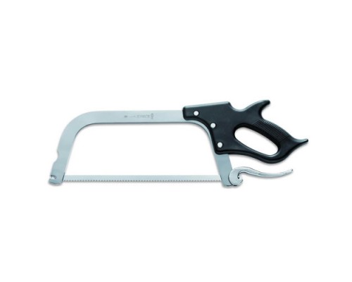 Пилка DICK Bone/Frozen Food Saw 350 мм чорна 9102835 Пилка DICK Bone/Frozen Food Saw 350 мм чорна 9102835
