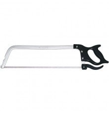 Пилка DICK Bow Saw with Quick-Action Clamping 500 мм чорна 9100750