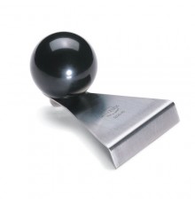 Скребок для дошки DICK Blank-Boy 90 мм 9002800