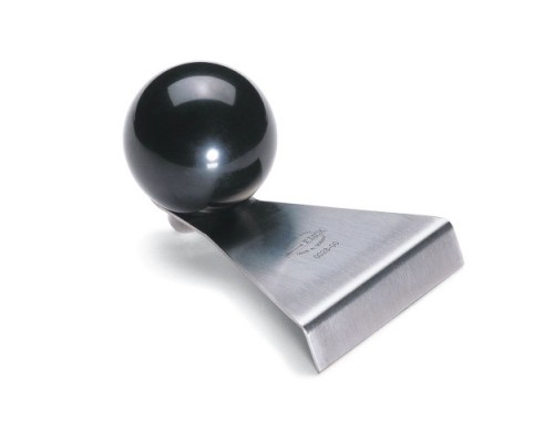 Скребок для дошки DICK Blank-Boy 90 мм 9002800 Скребок для дошки DICK Blank-Boy 90 мм 9002800
