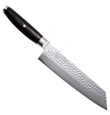 34934 Ніж Kiritsuke 200 мм серія "KETU"