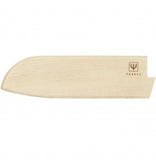 37284 Футляр для 200 мм ножа Kiritsuke