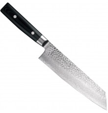 35534 Ніж Kiritsuke 200 мм серія ZEN