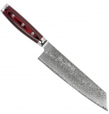 37134 Ніж Kiritsuke 200 мм серія "SUPER GOU"