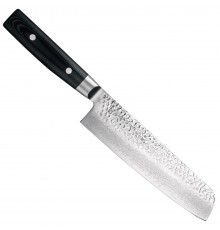35544 Ніж Nakiri 165 мм серія ZEN