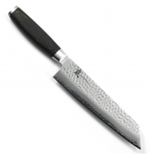 34734 Ніж Kiritsuke 200 мм серія "TAISHI"