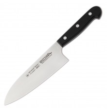 288804 Ніж Santoku 170 мм серія "Universal"