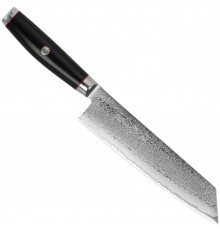 37234 Ніж Kiritsuke 200 мм серія "SUPER GOU YPSILON"