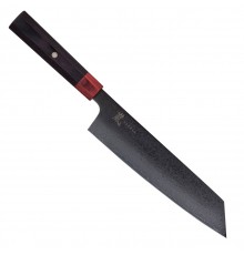 37434 Ніж Kiritsuke 200 мм серія "REI"