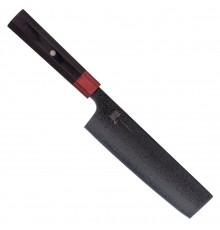 37444 Ніж Nakiri 165 мм серія "REI"