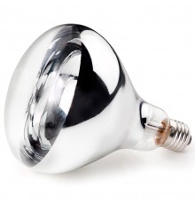 R69061A Лампочка інфрачервона 275 W для ламп