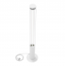 BactoSfera 360° U95 +100% White