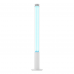 BactoSfera 360° U95 +100% White